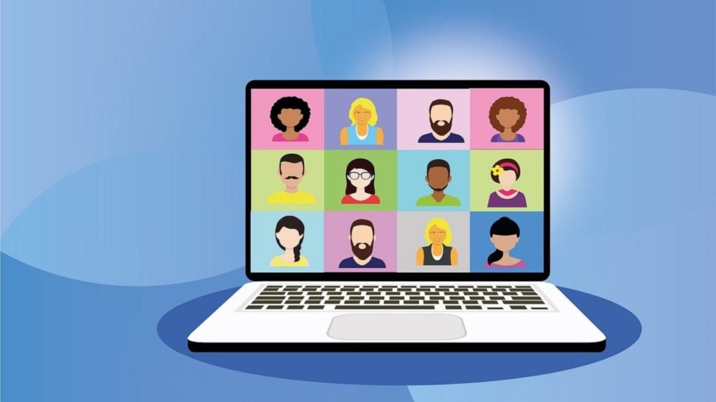 Videoder Review: The Best Free YouTube Video Downloader 6 videoder review