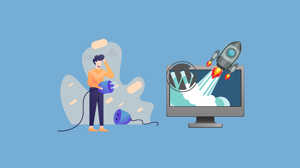 How to Start a Beauty Blog in 2024 (Make Money Blogging) 13 best wordpress plugins for amazon affiliates
