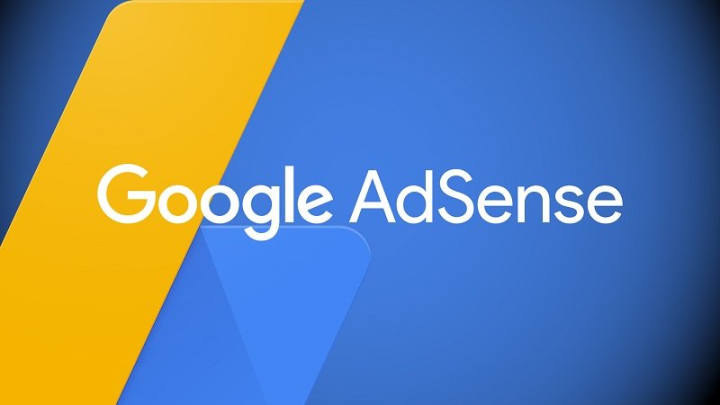 how to get adsense approval