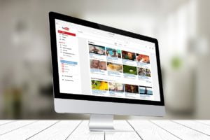 thriive review