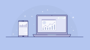 what is website seo