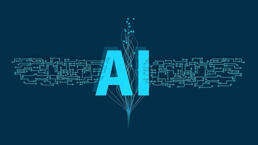 best ai content writing tools