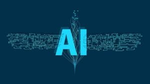 best ai content writing tools