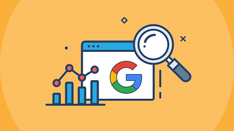 How to Install Google Analytics on WordPress | TechMoll