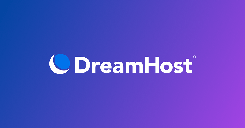 How to Create Business Email with Dreamhost