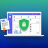 best ssl plugin for wordpress