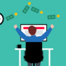 How to Make Money on Instagram with 500 Followers