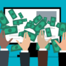 Can I Earn Money Online Without Investment