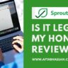 sproutgigs review